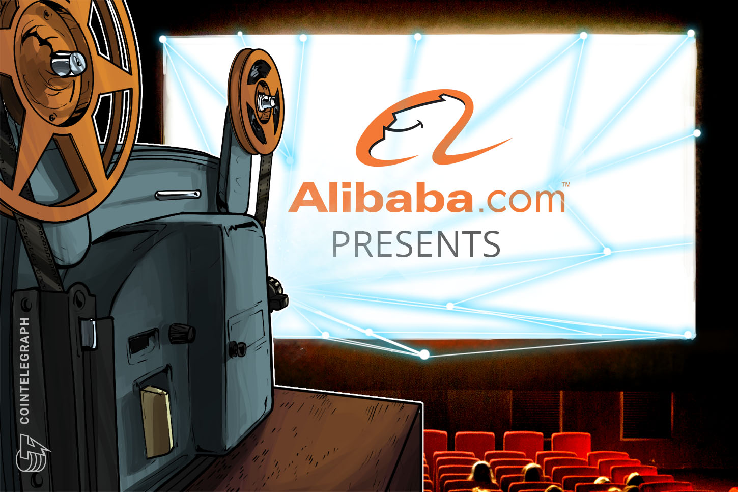 alibaba-filmmaking-arm-to-distribute-new-movie-rights-via-tokens-report
