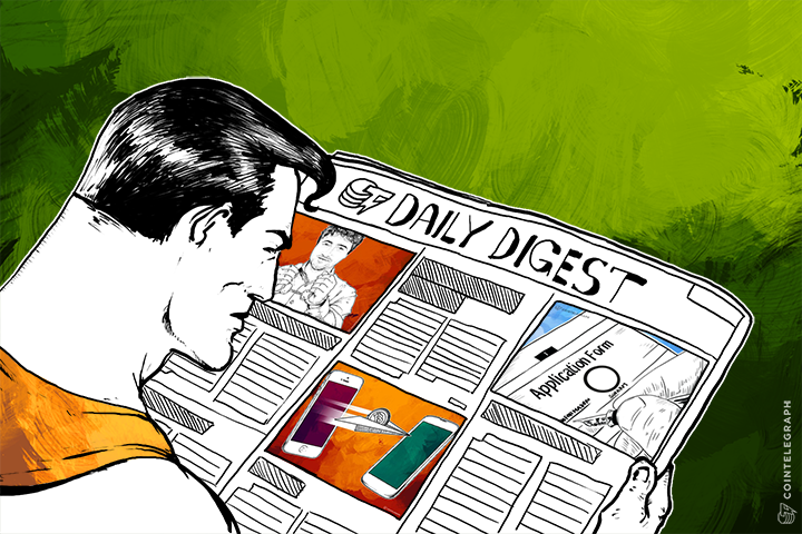 feb-24-digest-blockchaininfo-reaches-3-millionth-wallet-bitcoin-payment-option-disappears-from-wordpress