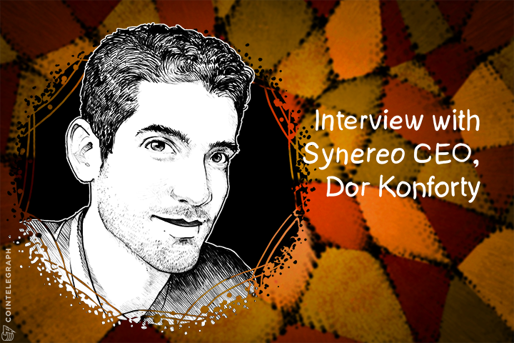dor-konforty-synereo-is-the-natural-next-step-after-facebook