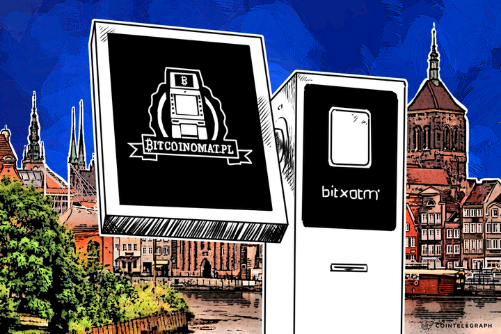 poland-welcomes-its-first-two-way-bitcoin-atm