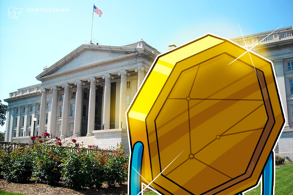 us-deputy-treasury-secretary-crypto-raises-questions-on-self-government