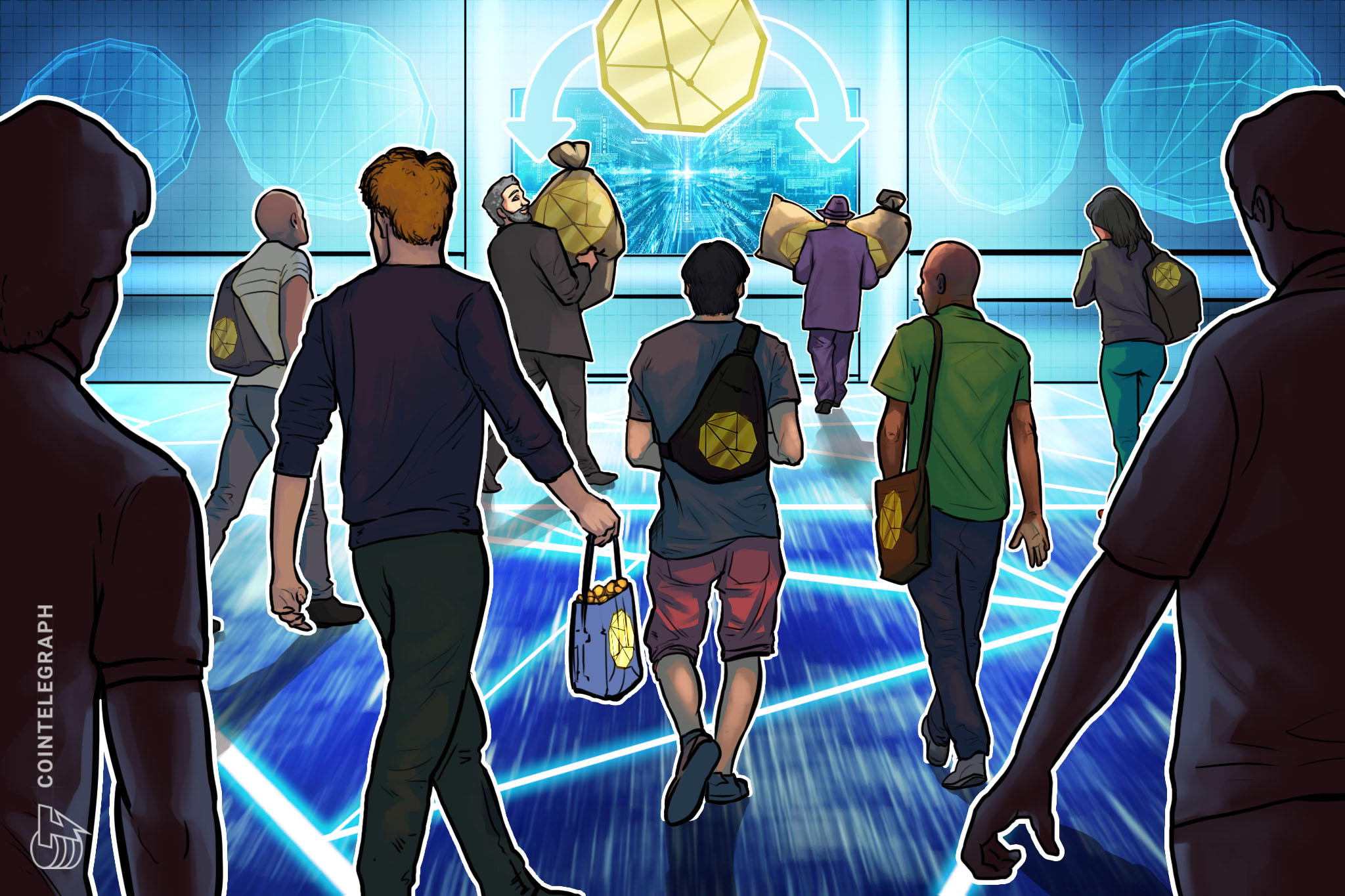 grayscale-to-launch-diversified-crypto-fund-for-public-trading-in-apparent-1st-in-us