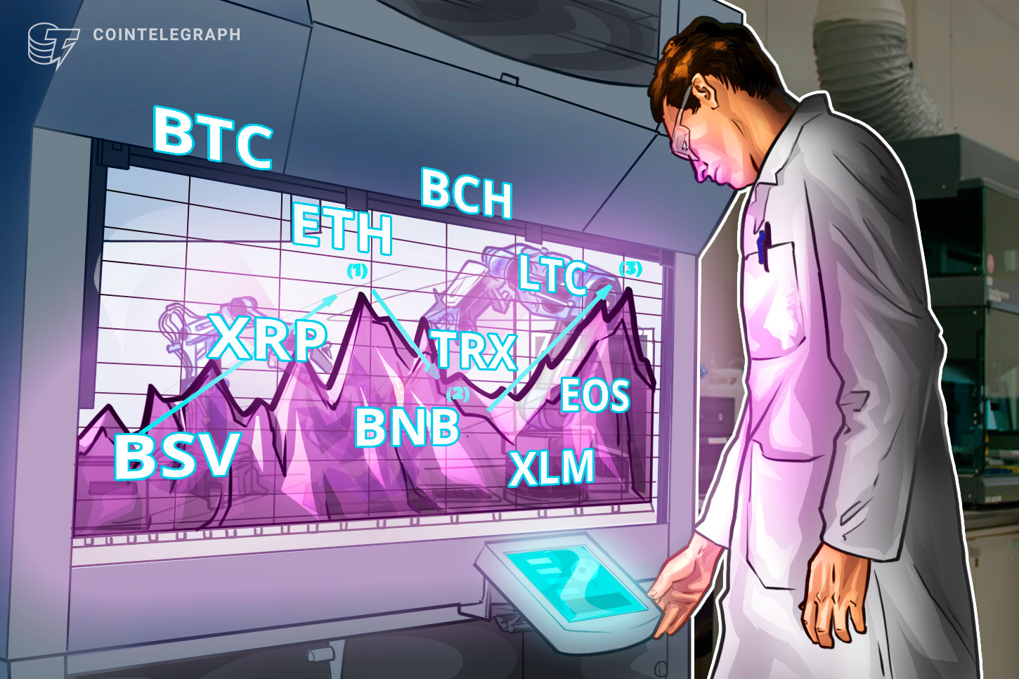 price-analysis-22-11-btc-eth-xrp-bch-ltc-eos-bnb-bsv-xlm-trx