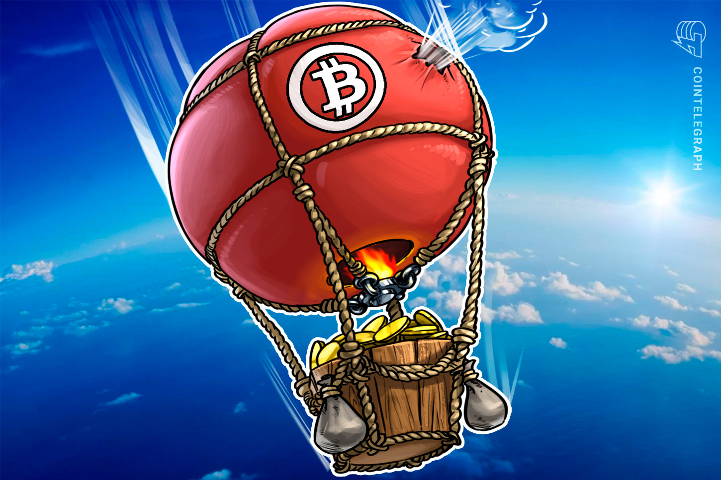 after-testing-7k-is-bitcoin-price-finally-close-to-the-bottom