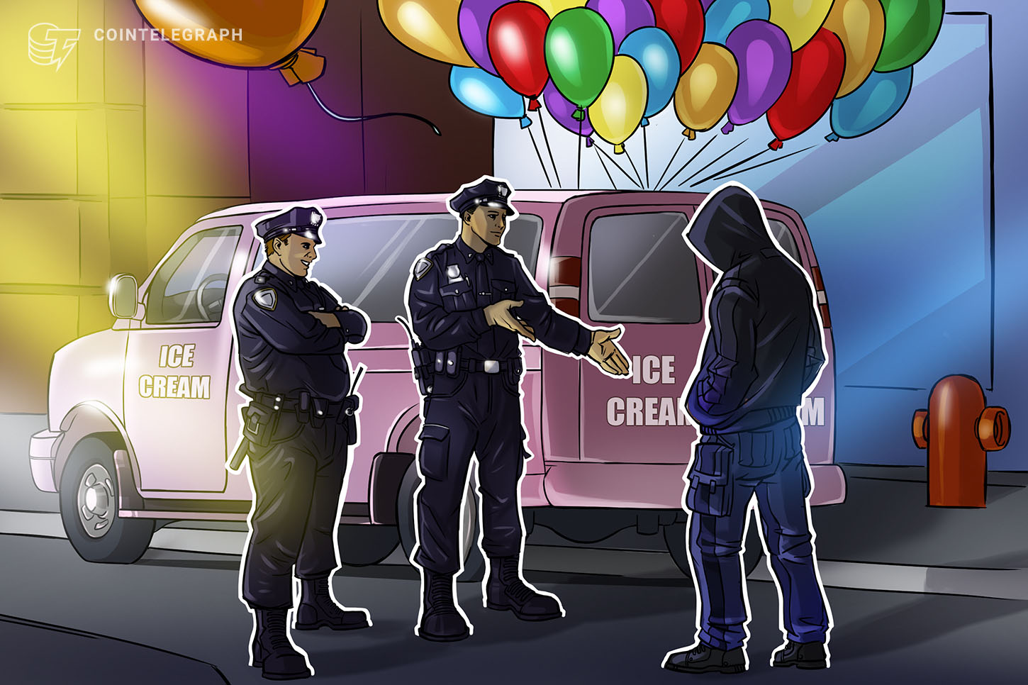 finland-prepares-for-bitcoin-ransomware-attack-with-cyber-fire-drill