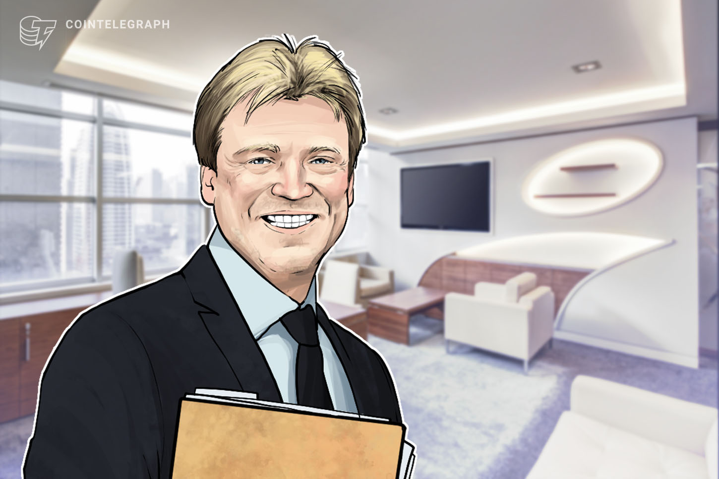 overstocks-former-ceo-patrick-byrne-still-holds-major-tzero-stake