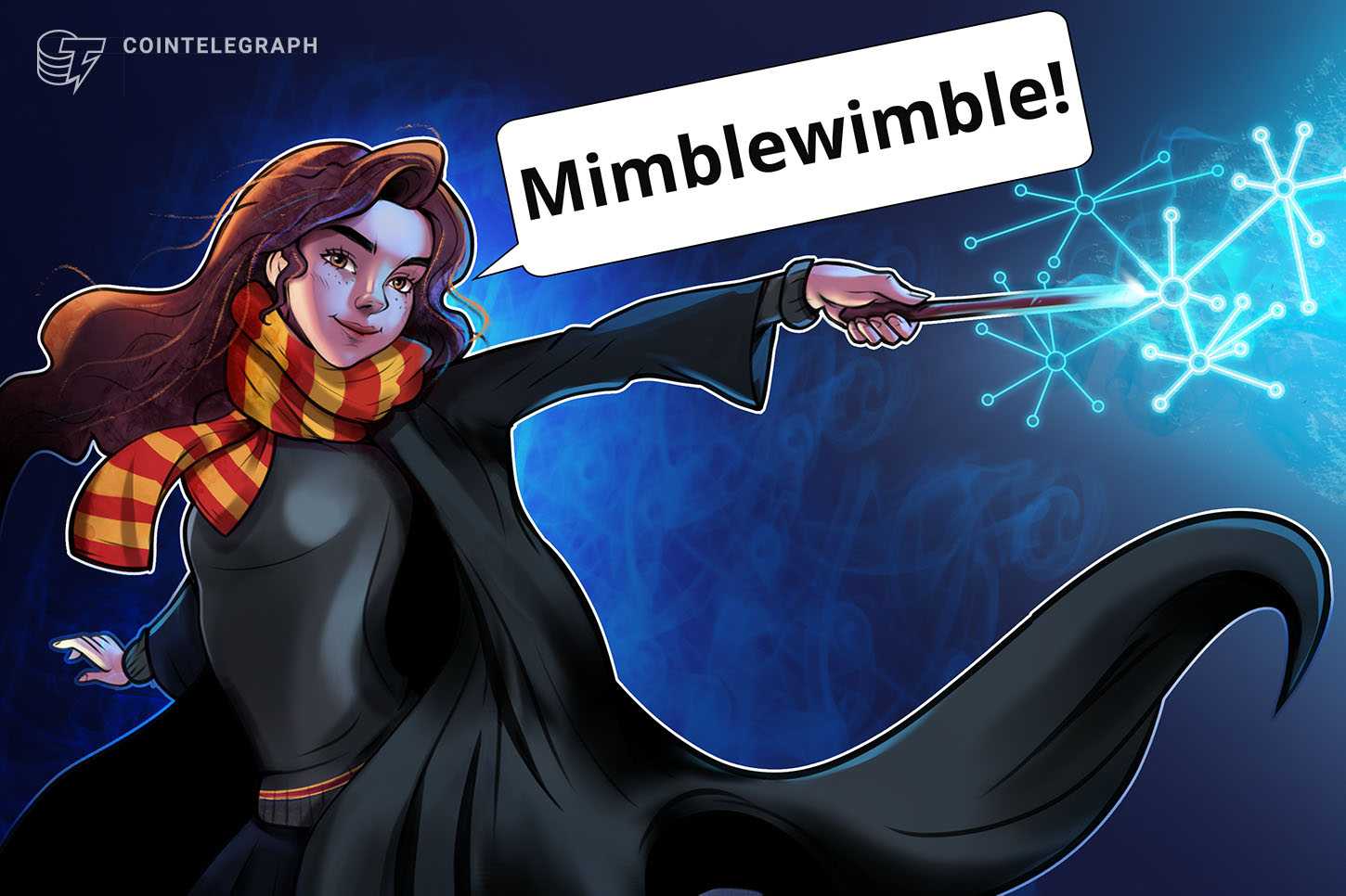 grins-mimblewimble-privacy-model-under-threat-after-alleged-break-in