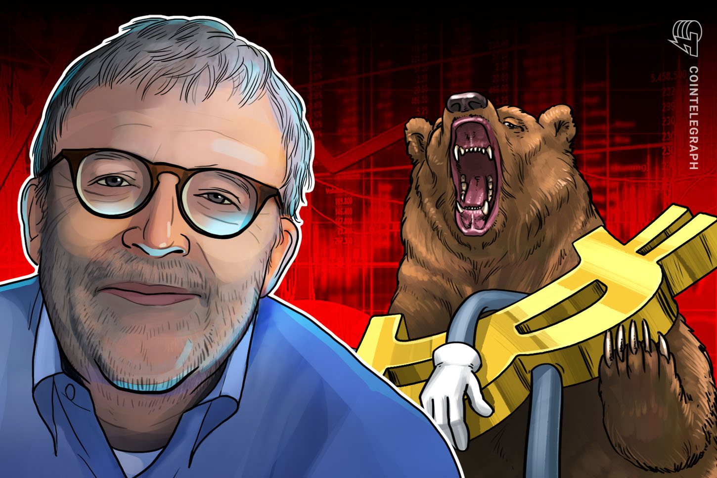 bitcoin-price-may-hit-55k-in-2020-to-wear-out-bulls-peter-brandt