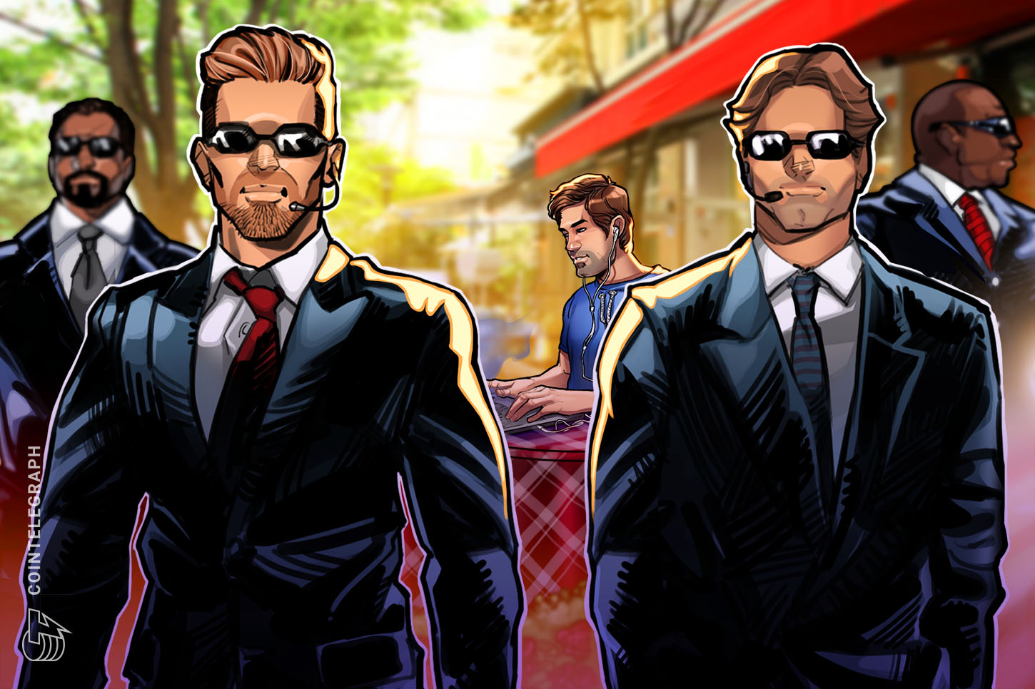 us-congress-wrestles-with-financial-technologies-and-data-privacy