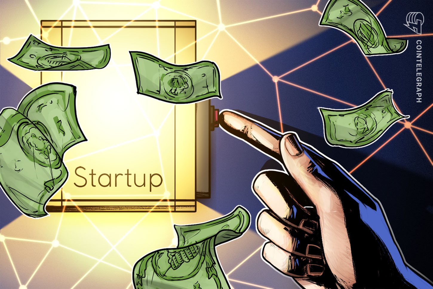 philippines-and-bcb-blockchain-to-work-together-on-smart-cities