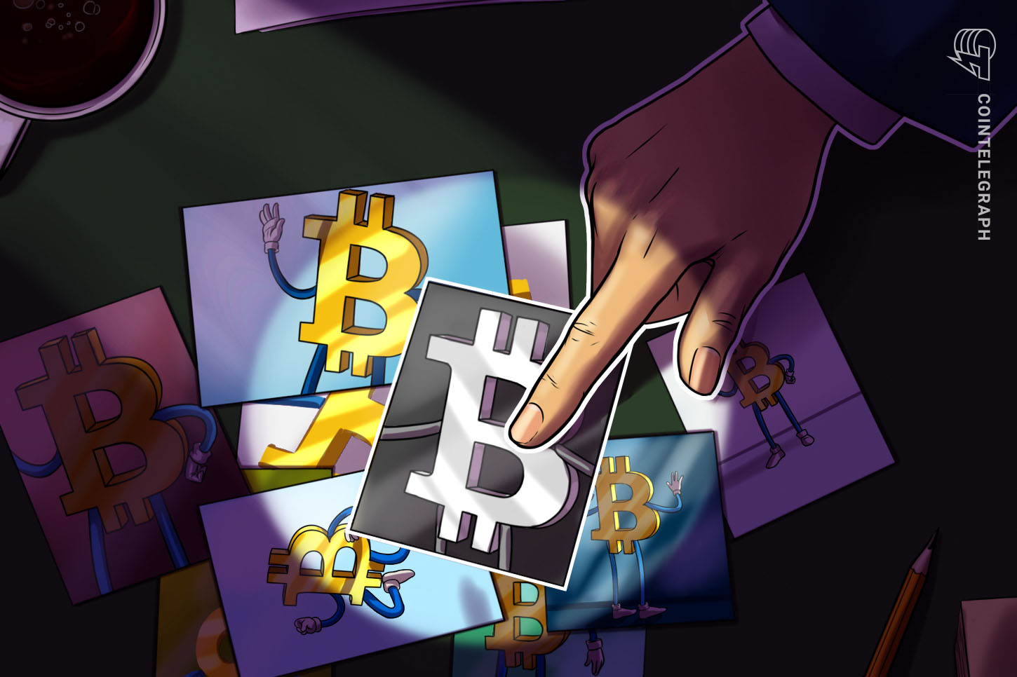 grayscale-puts-trust-to-the-test-by-pursuing-sec-registration