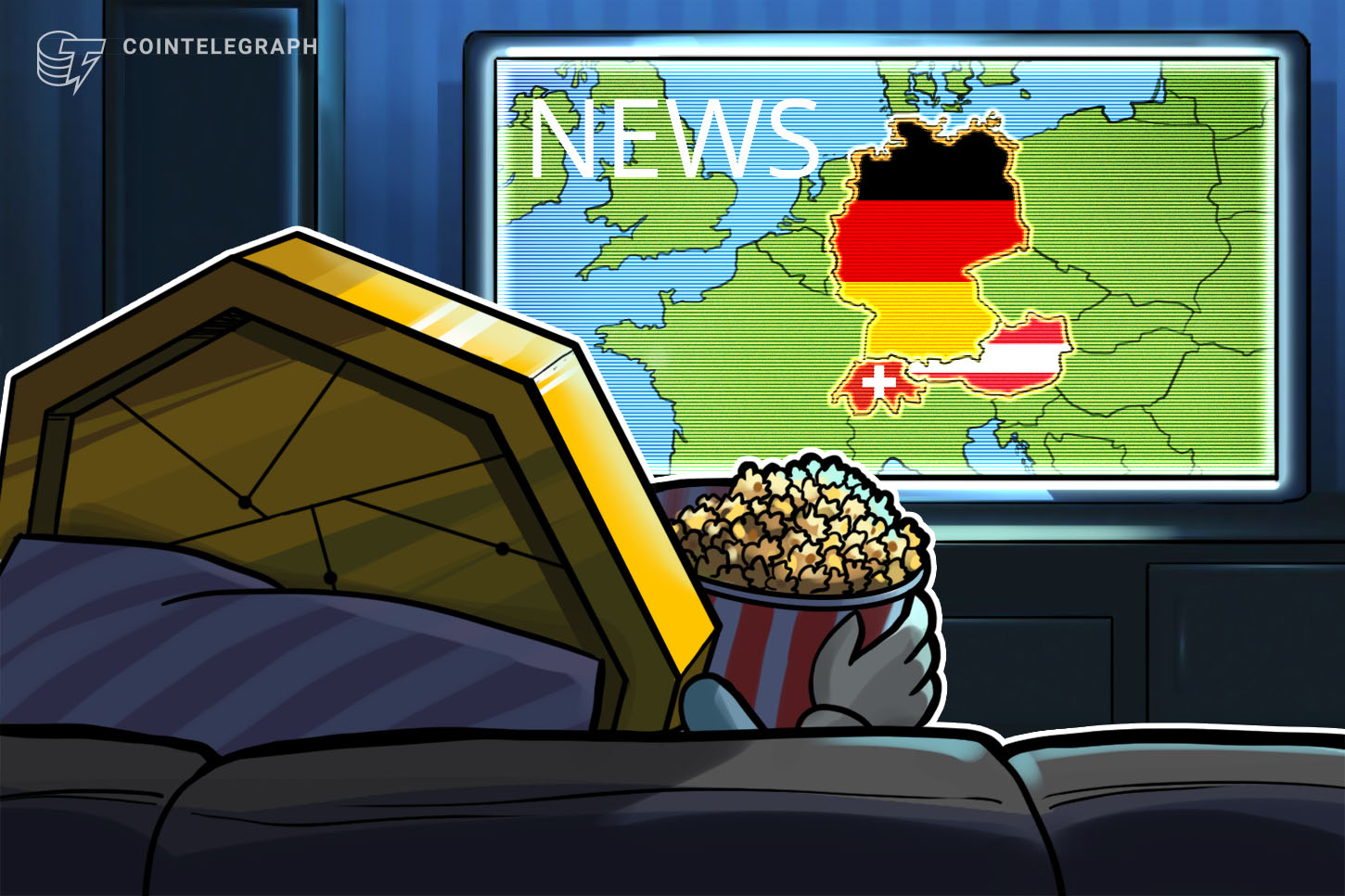 crypto-news-from-the-german-speaking-world-nov-17-23