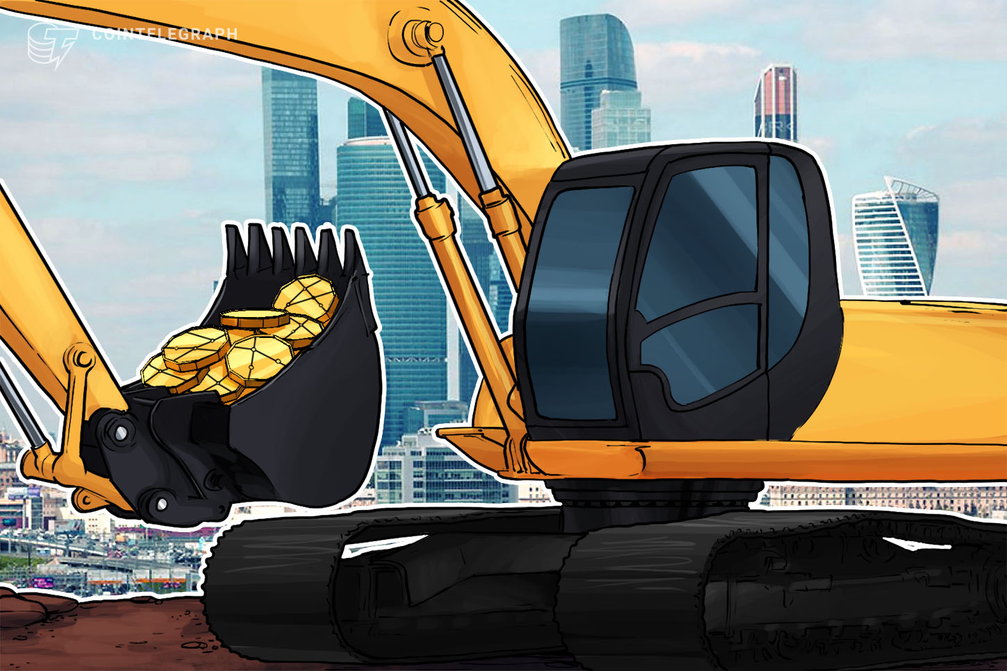 russian-oligarch-turns-soviet-plant-into-a-major-bitcoin-mining-hub