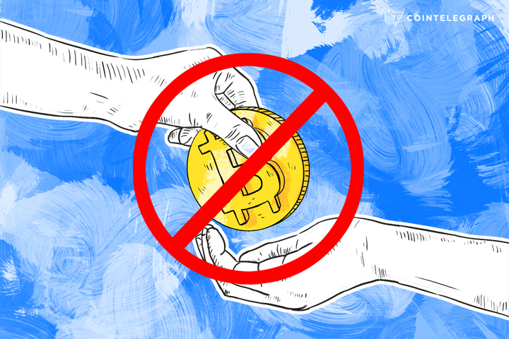 wordpress-drops-bitcoin-payment-option-says-it-may-return
