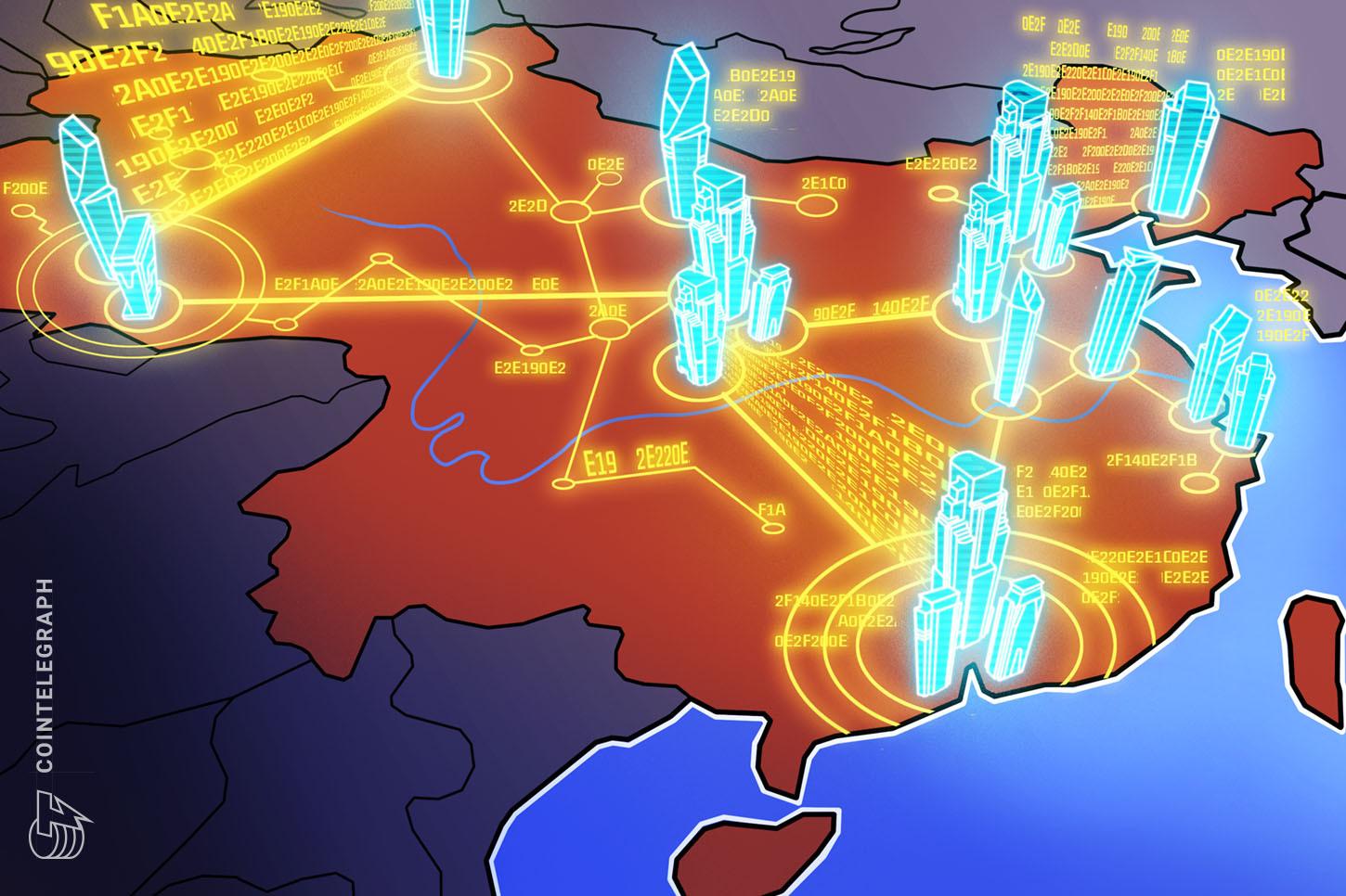 chinas-dive-into-blockchain-digital-id-spurs-rest-of-world-to-action