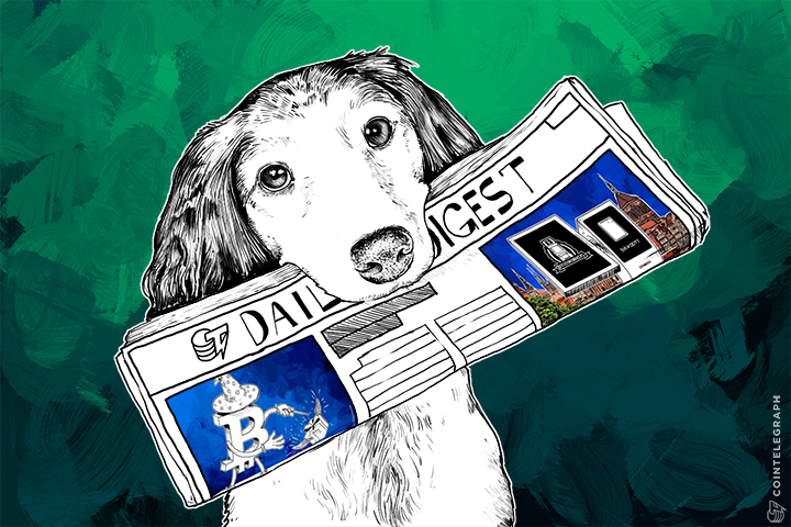 feb-25-digest-first-2-way-btm-in-poland-tails-adds-bitcoin-wallet