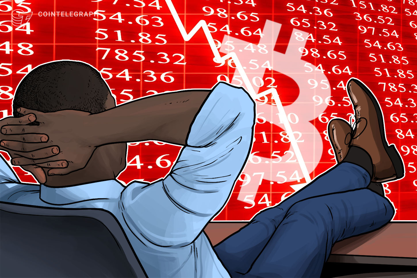 bitcoin-price-drops-to-65k-as-traders-eye-cme-gap-bounce