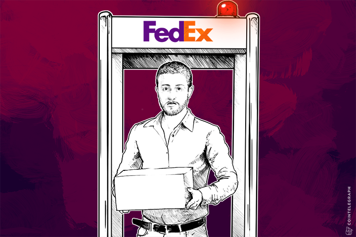 cody-wilsons-ghost-gunner-3d-printer-shipments-blocked-by-fedex