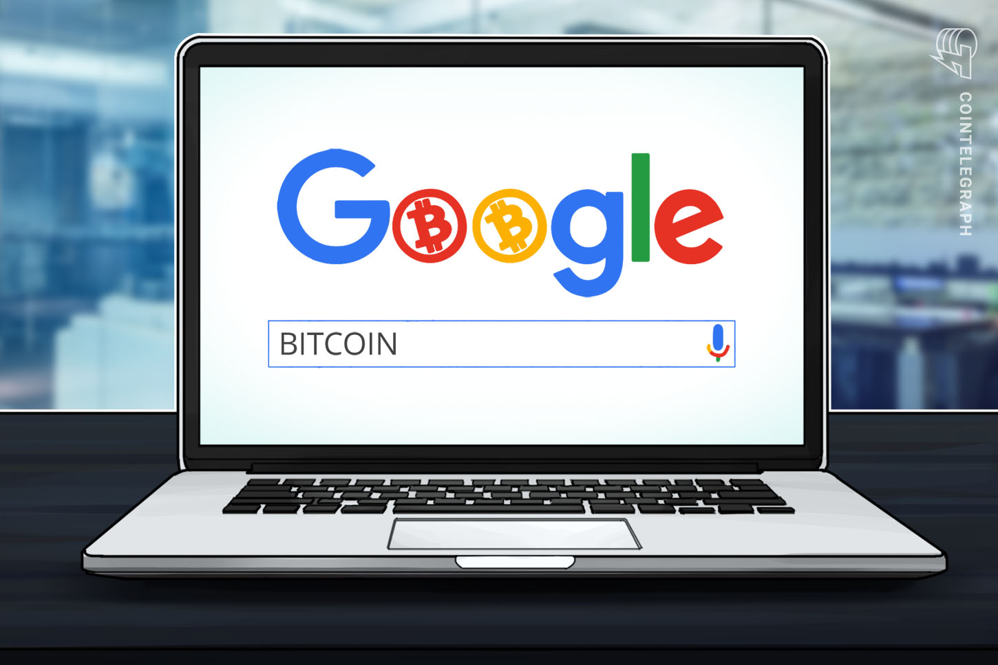 google-searches-for-bitcoin-spike-after-btc-price-hits-6-month-lows