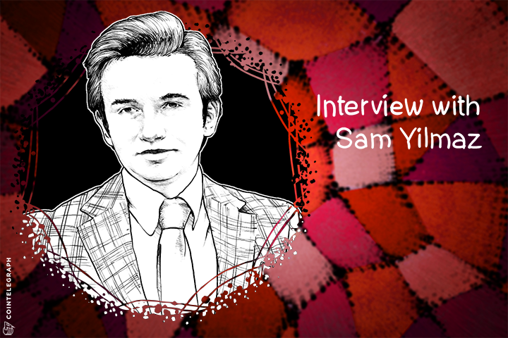 dapps-partner-sam-yilmaz-hard-times-ahead-for-bitcoin-as-interest-in-crypto-shrinking