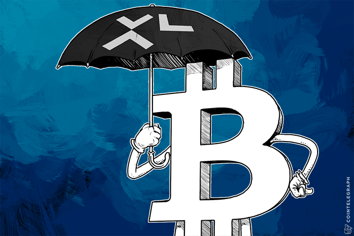 bitgo-secures-first-ever-comprehensive-bitcoin-theft-insurance-for-up-to-250000