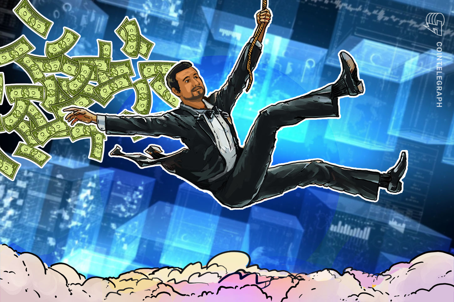 former-hollywood-executive-admits-to-embezzling-22m-to-buy-crypto-and-gamble