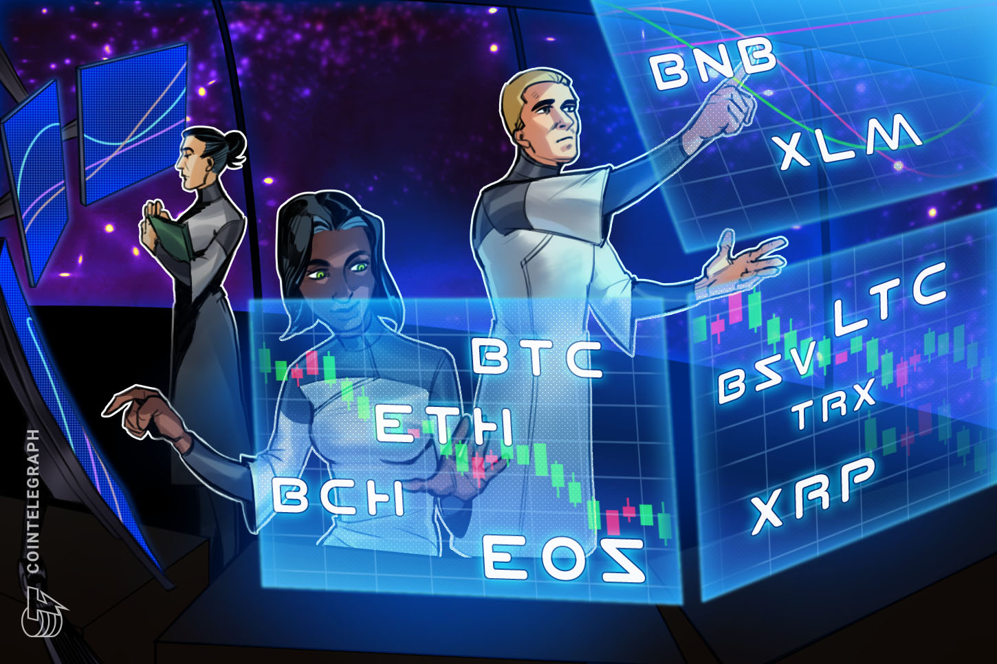 price-analysis-25-11-btc-eth-xrp-bch-ltc-eos-bnb-bsv-xlm-trx