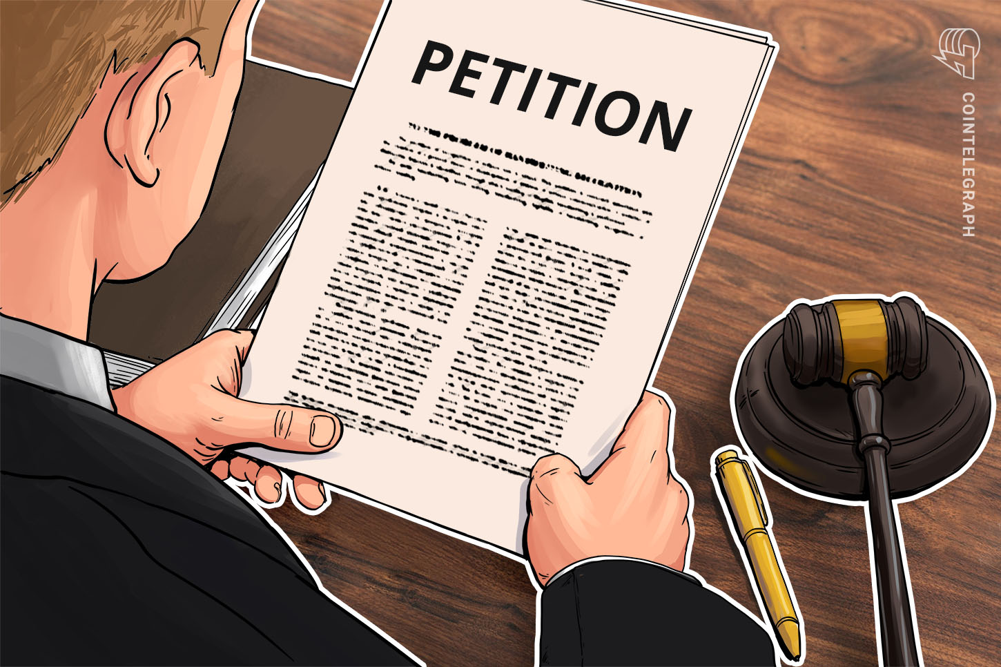 israeli-firm-behind-dxexchange-goes-bankrupt-following-staff-petition