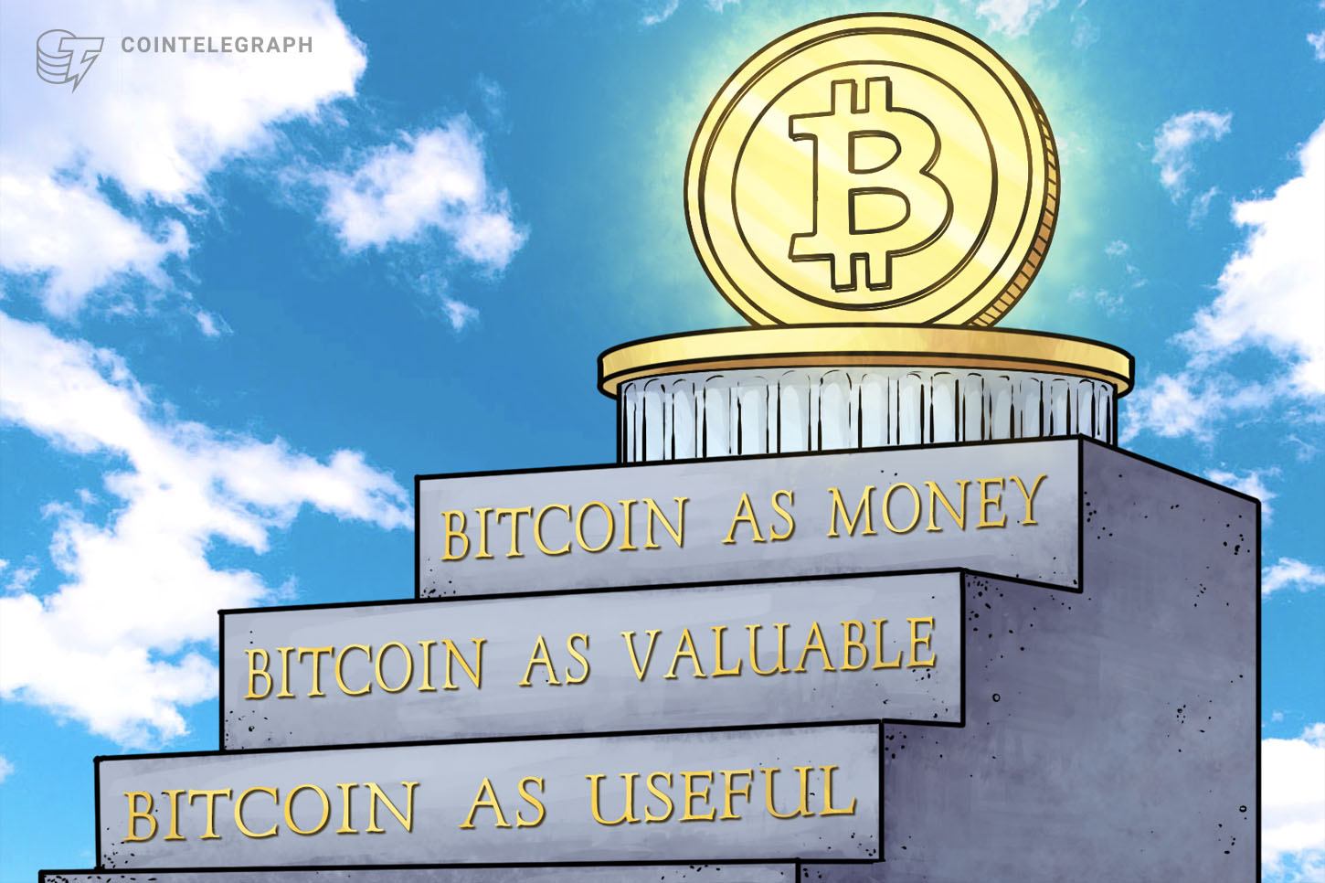 exclusive-nothing-is-above-bitcoin-no-cbdc-no-stablecoins-says-blockstream-ceo-adam-back
