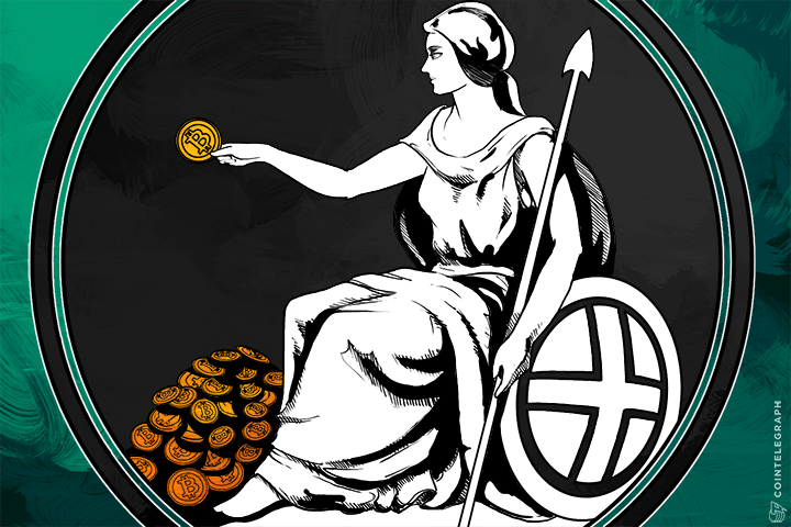 bank-of-england-sees-future-in-bitcoin-sharia-and-considerable-promise-of-blockchain