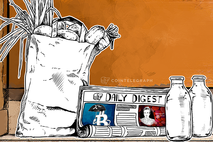feb-26-digest-london-real-estate-giant-accepts-bitcoin-revised-bitlicense-gets-30-more-days