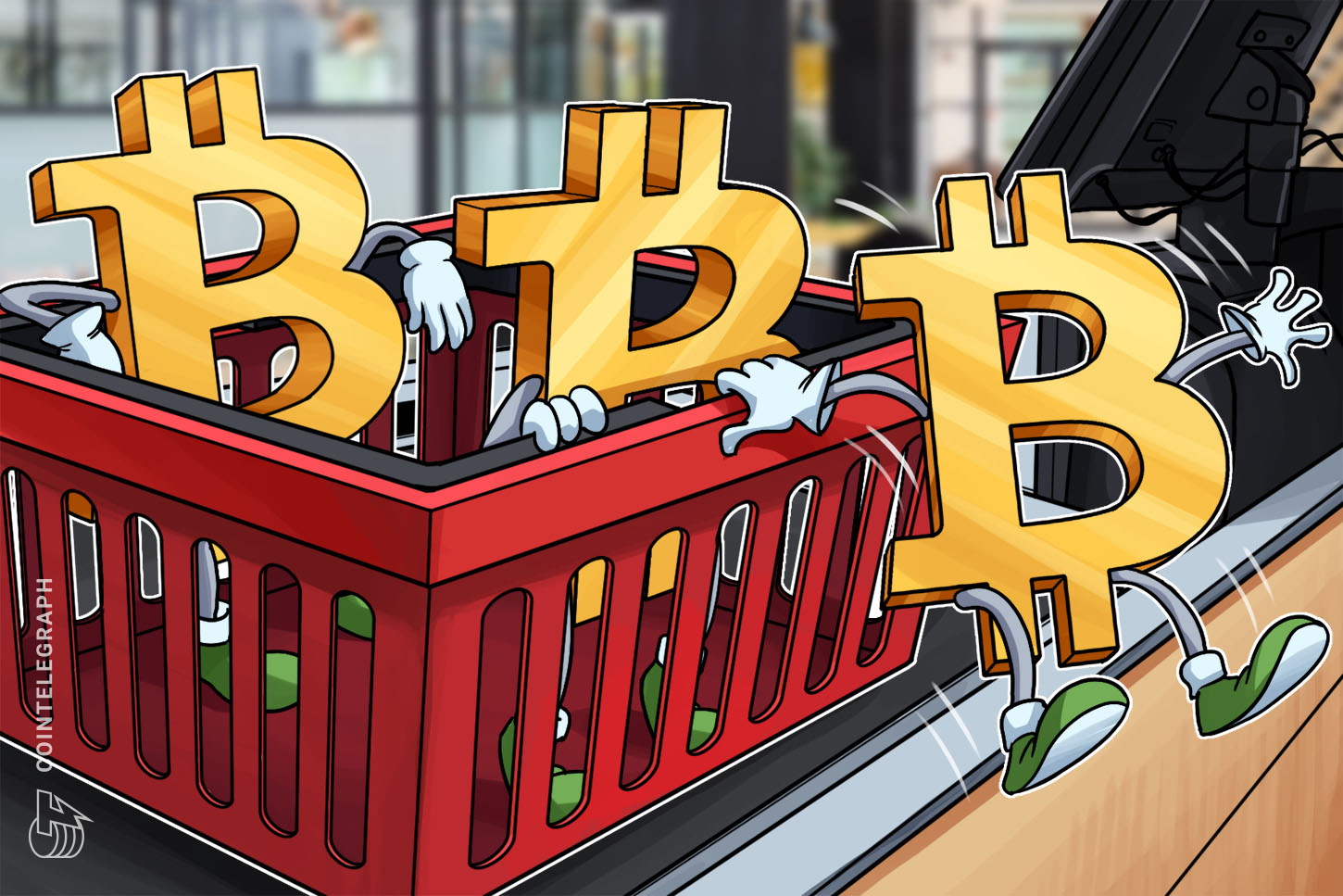 bitcoin-black-friday-shuts-forever-as-founder-says-mission-complete