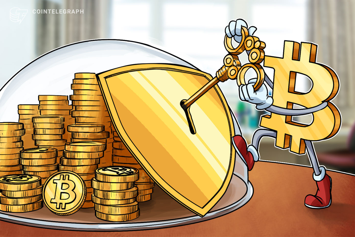 bitcoin-life-lesson-user-claims-forgetting-brain-wallet-worth-13m