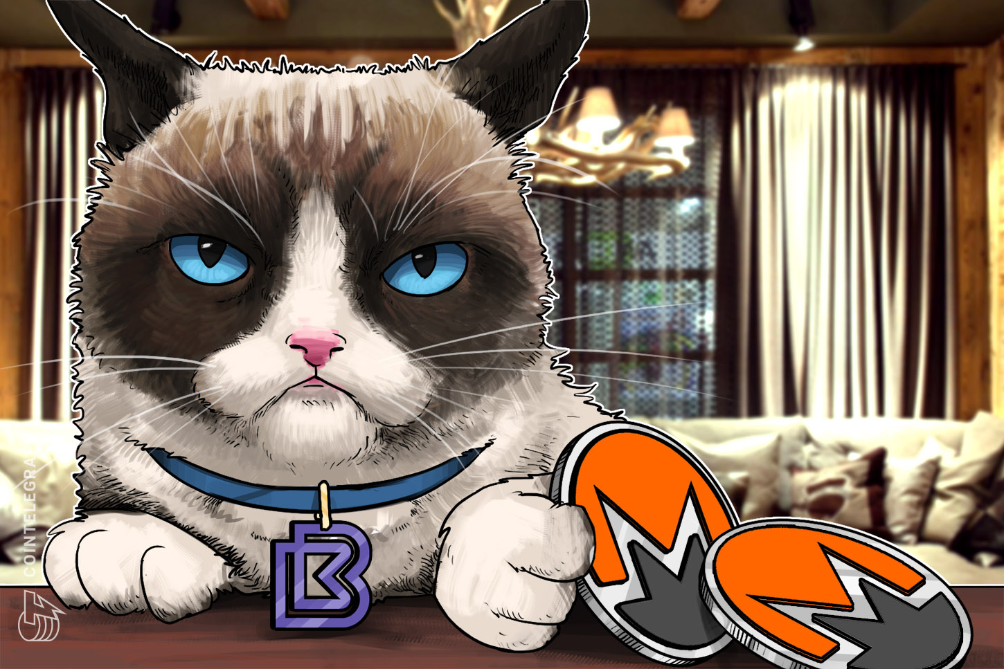 bitbay-crypto-exchange-to-delist-monero-due-to-money-laundering-concerns