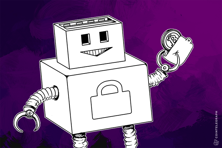 the-worlds-most-secure-operating-system-adds-a-bitcoin-wallet