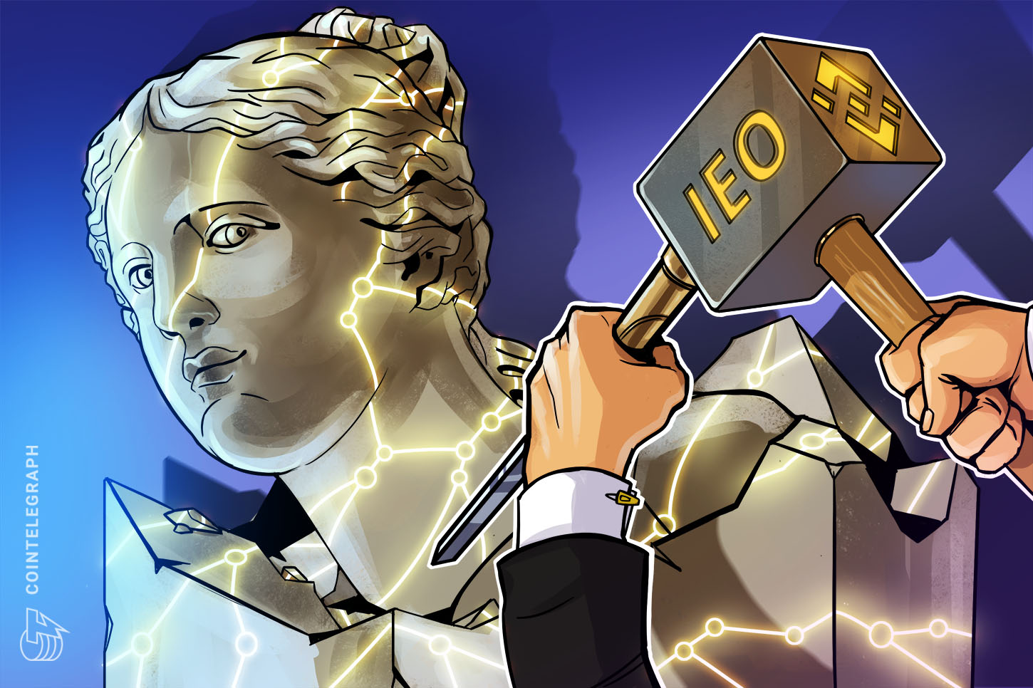matic-up-100-in-10-days-why-are-binance-ieos-starting-to-pump