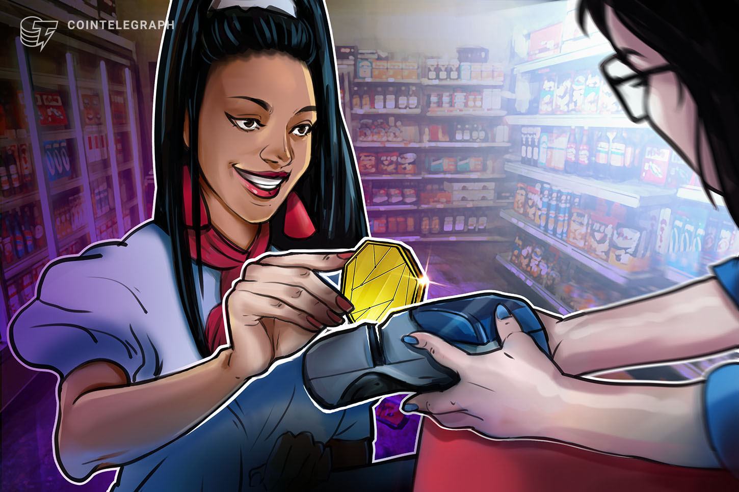 brics-nations-discuss-shared-crypto-to-break-away-from-usd-and-swift