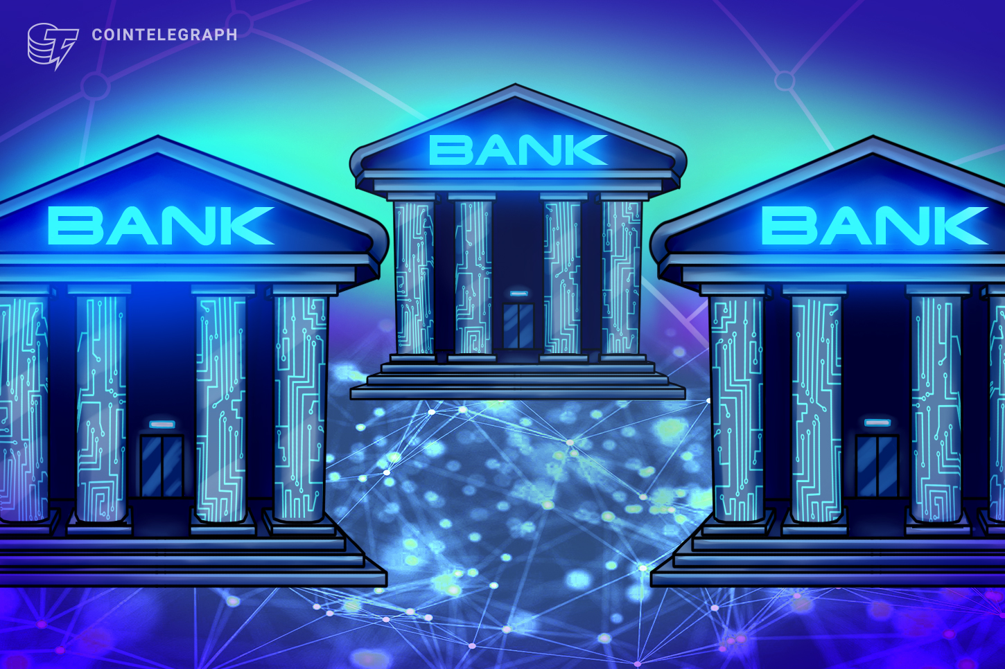 bny-mellon-officially-joins-blockchain-based-marco-polo-network