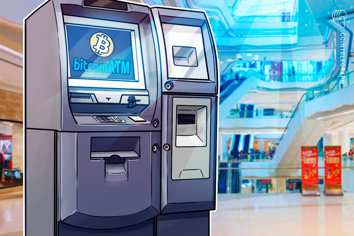 bitcoin-atm-firm-partners-with-largest-shopping-mall-operator-in-us
