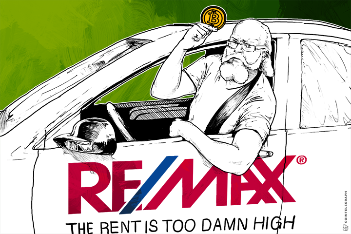 londons-remax-accepting-bitcoin-for-rent-global-parent-company-considering-options