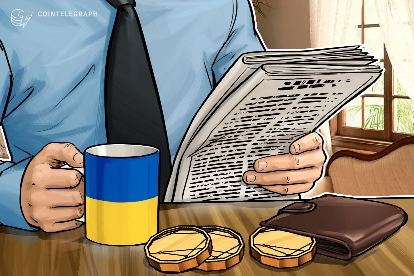 bittrex-exchange-denies-it-sought-to-collaborate-with-ukrainian-government