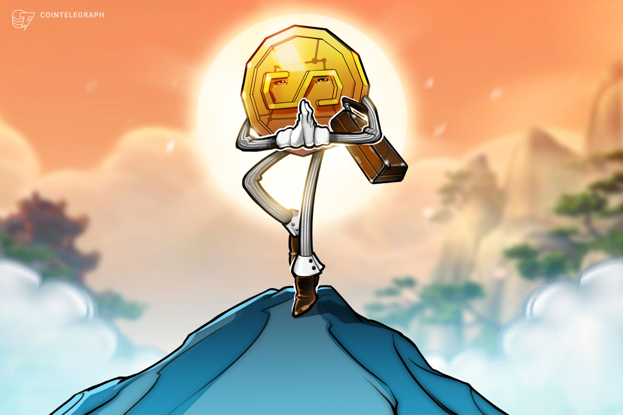 stablecoins-can-temper-us-dollar-hegemony-risks-says-non-profit-exec