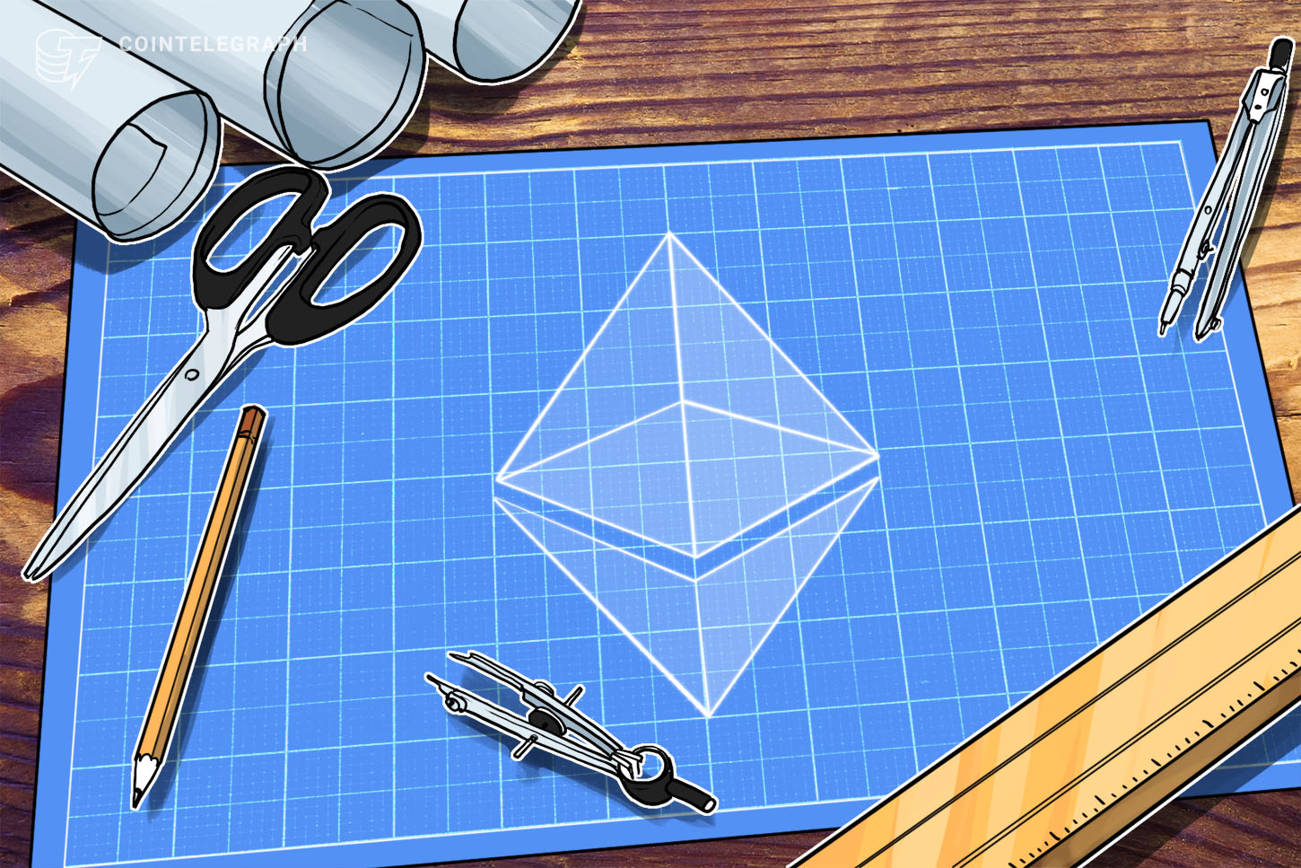 theranos-was-uncannily-ethereum-like-says-bitcoin-pioneer-adam-back