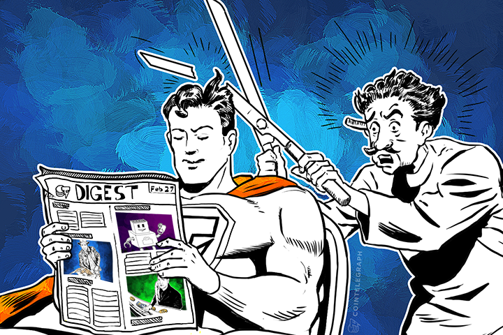 feb-27-digest-gavin-andresen-seeks-to-speed-up-block-validation-coinsetter-aims-to-improve-trade-with-btc-blockchain