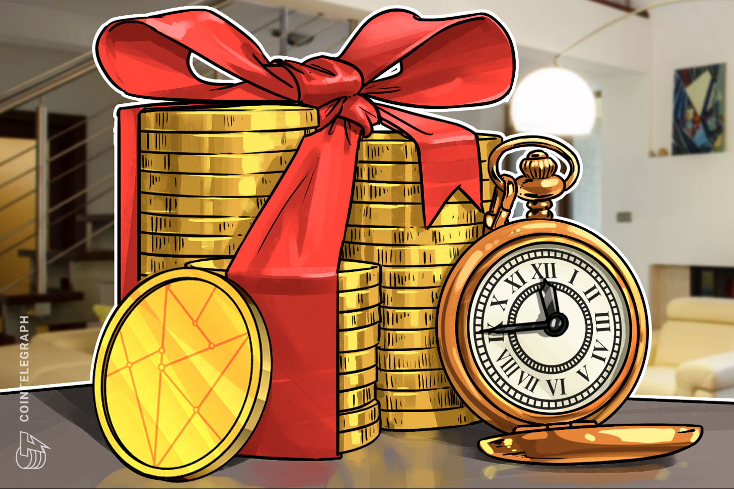 bancor-claims-liquidity-token-airdrop-will-increase-defi-users-by-500