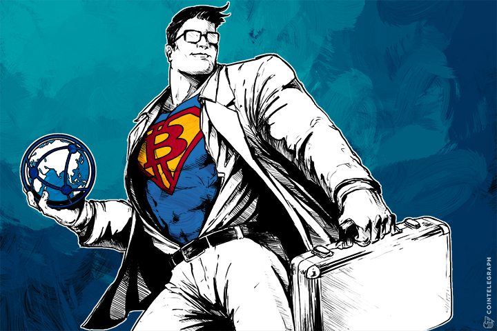 first-global-credit-launches-trading-competition-with-10btc-prize-fund
