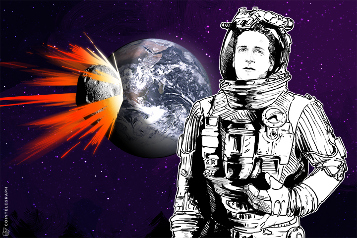 bitlicense-creator-ben-lawsky-warns-of-potential-financial-cyber-911