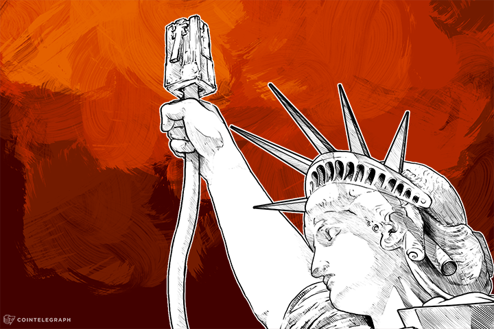 what-net-neutrality-and-the-federal-reserve-have-in-common