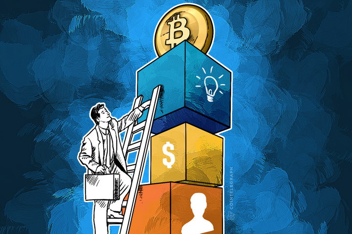 youth-business-usa-wants-to-empower-low-income-young-entrepreneurs-with-bitcoin