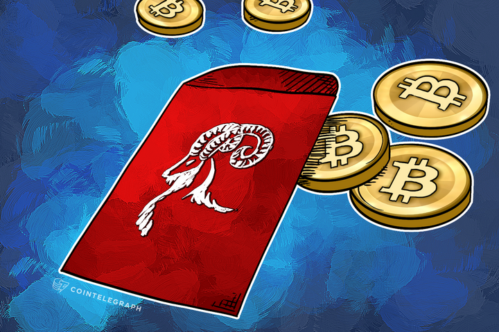 year-of-the-bitcoin-okcoin-and-wechat-facilitate-the-movement-of-18m-in-btc